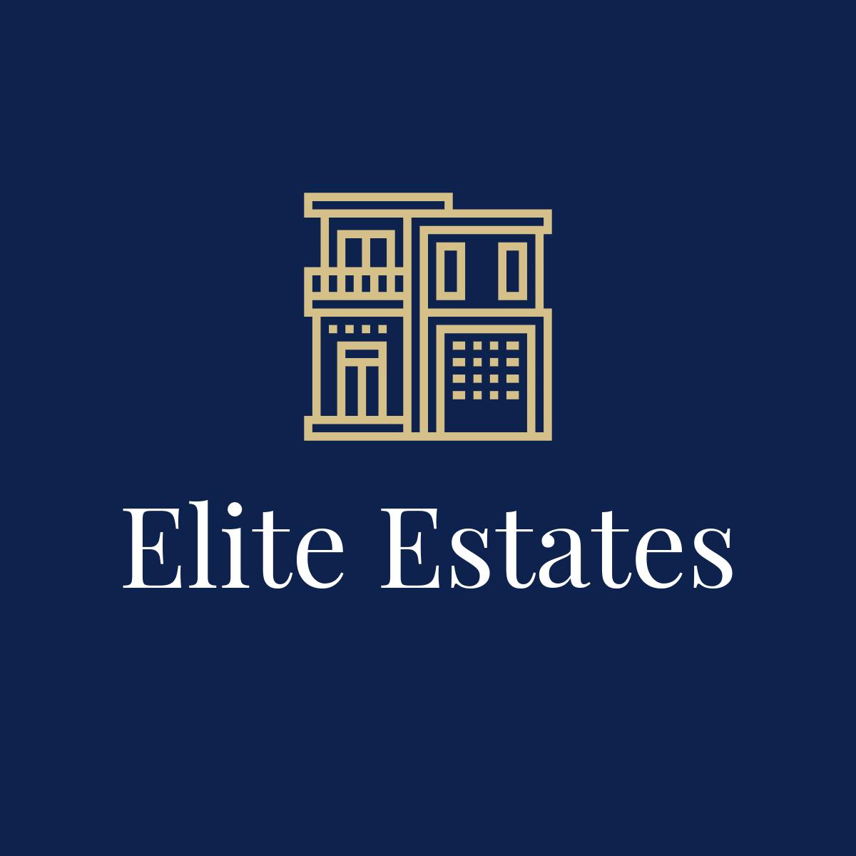 Elite Estate