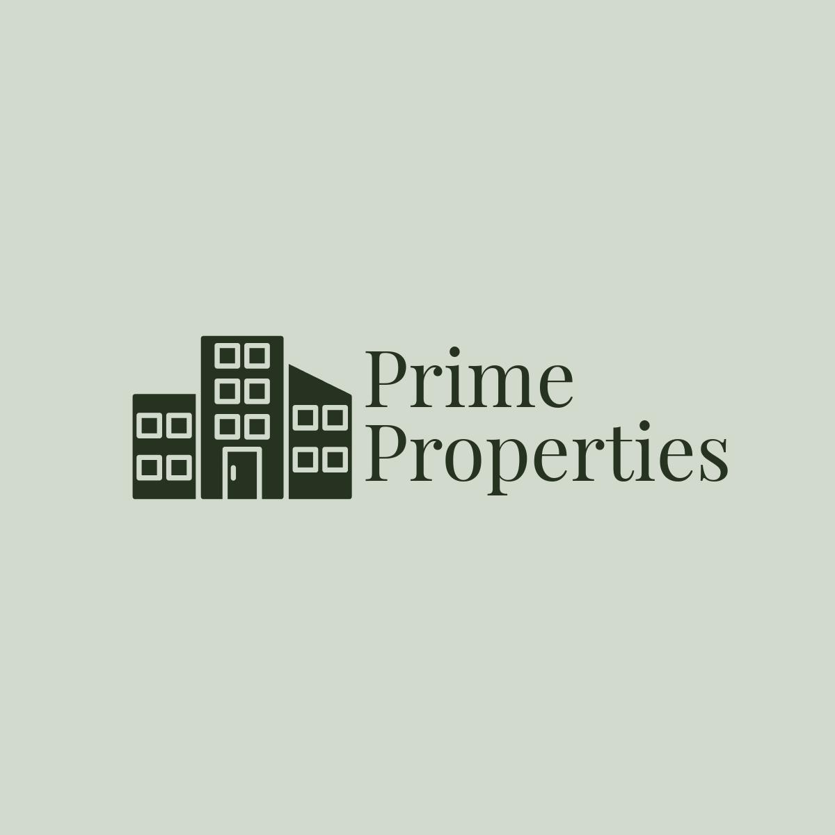 Prime Properties