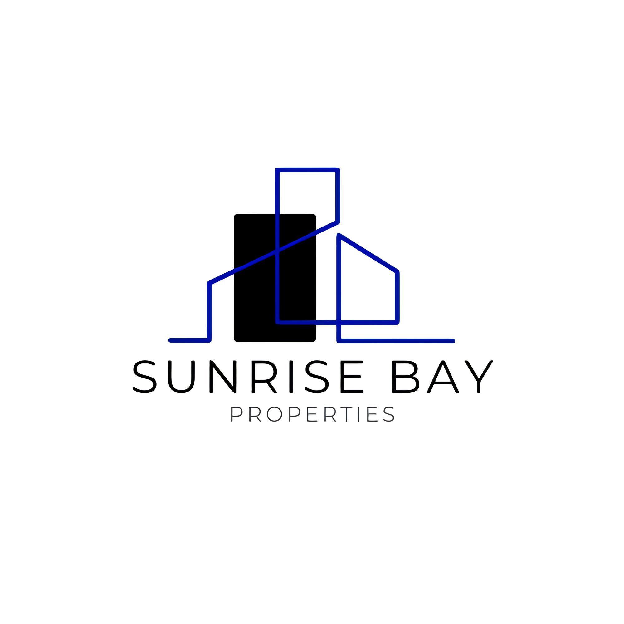 Sunrise Bay Properties
