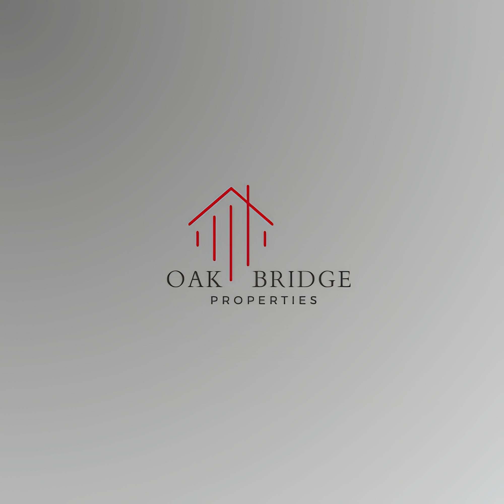 OAK Bridge Properties