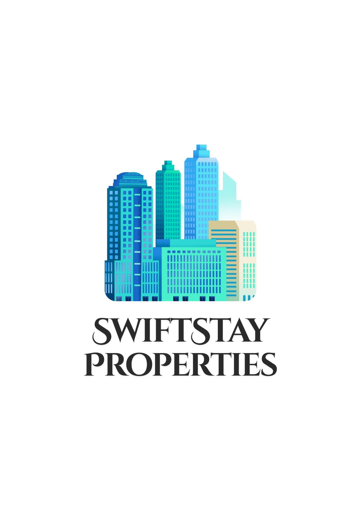 Swift Stay Properties