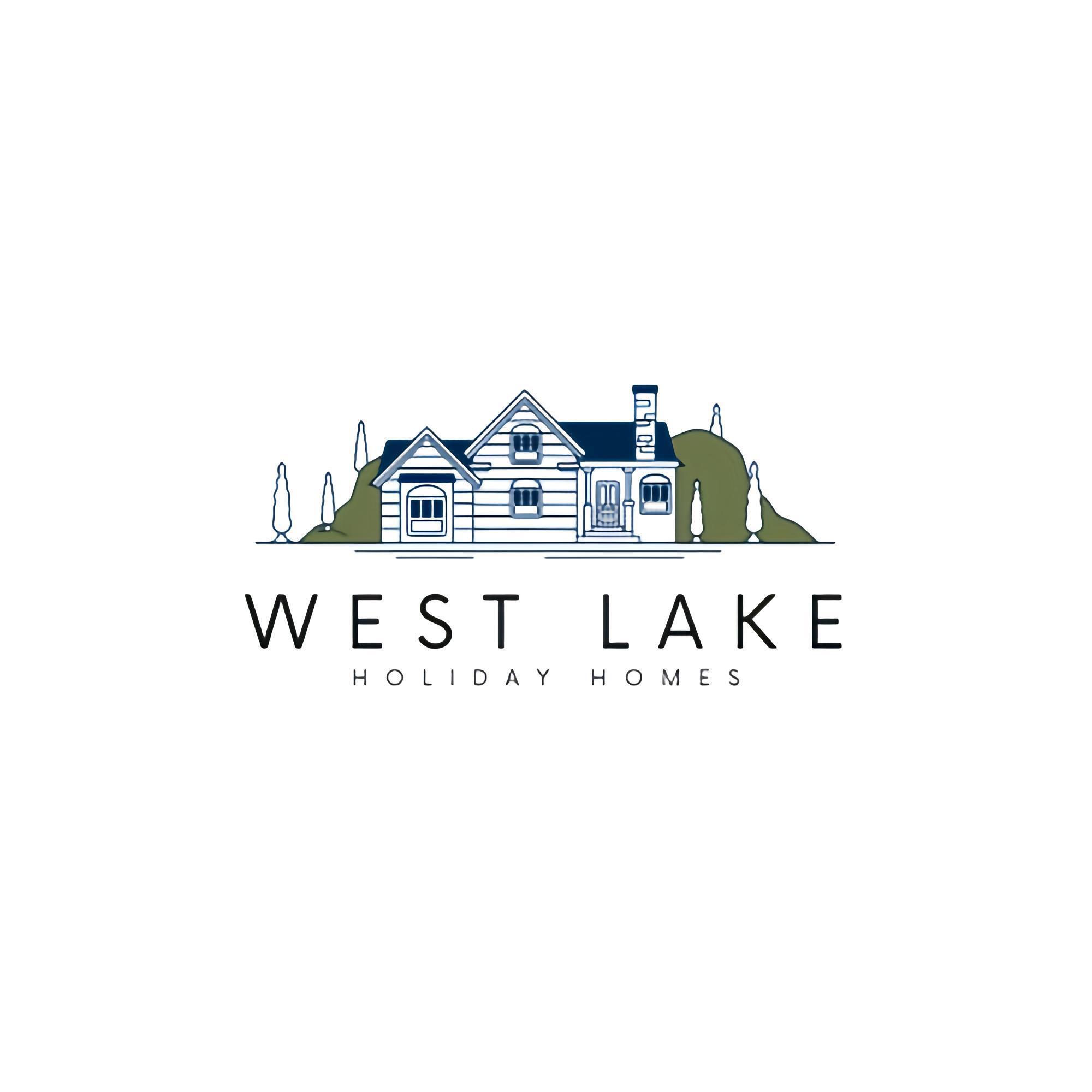 West Lake Holiday Homes