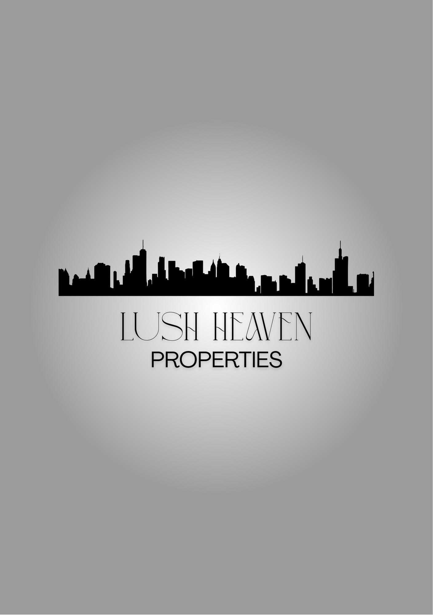 Lush Heaven Properties