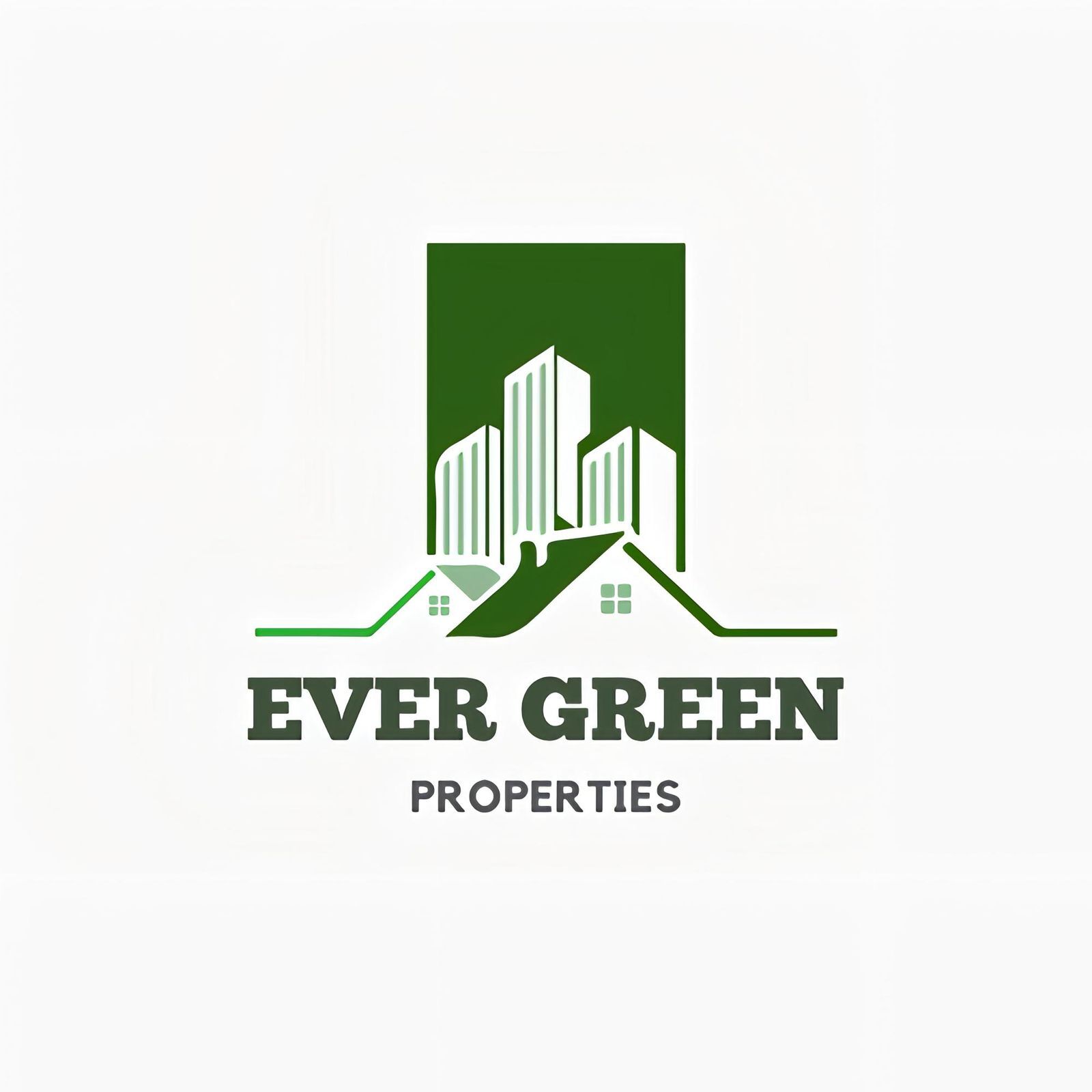 Ever Green Properties