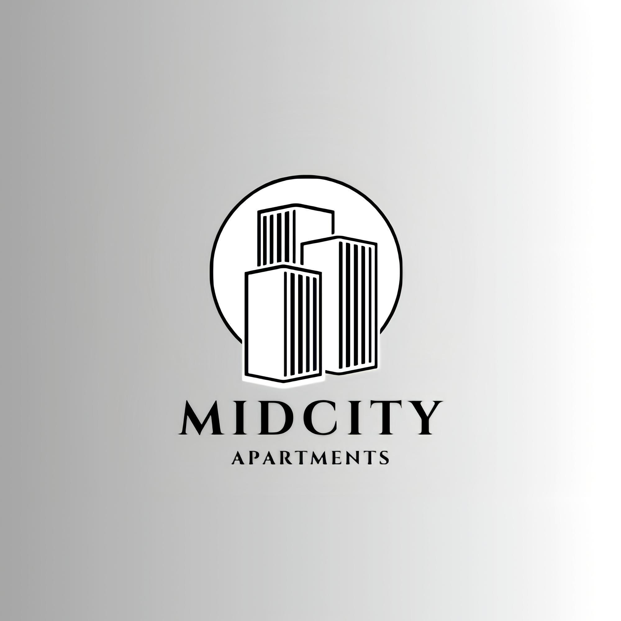MIDCITY Apartments