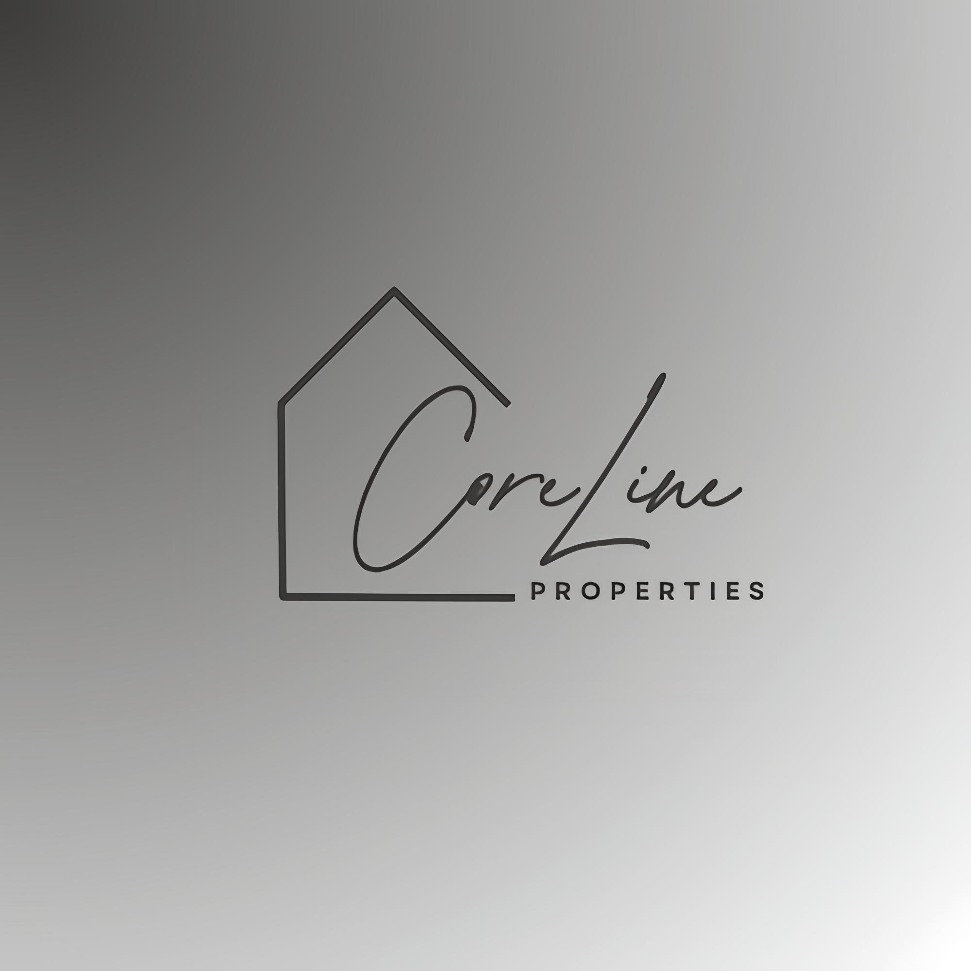 Core Line Properties