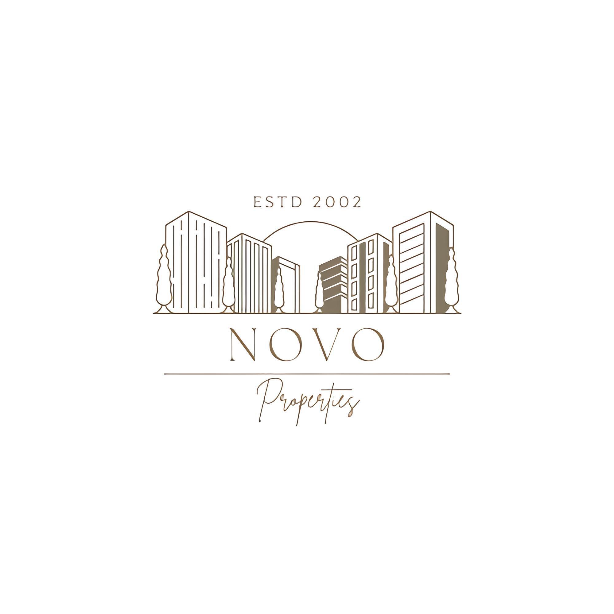 NOVO Property