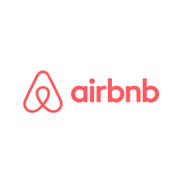 airbnb
