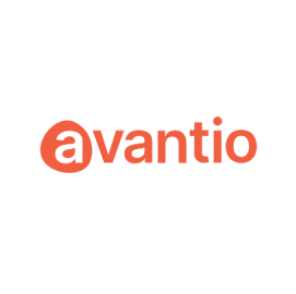avantio