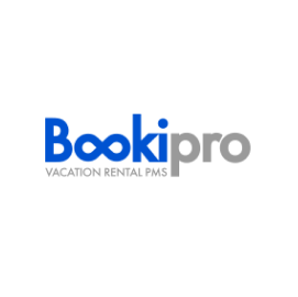 bookipro