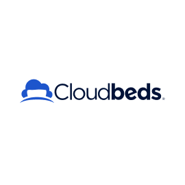 cloud-beds