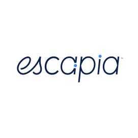 escapia