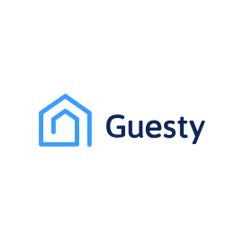 guesty