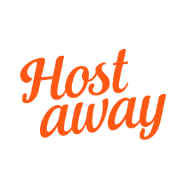 hostaway