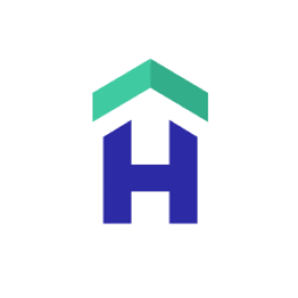 hostfully