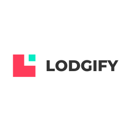 lodgify