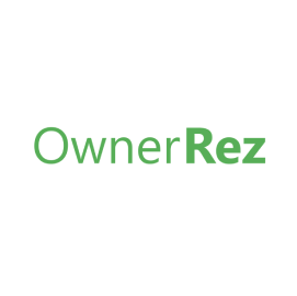 ownerrez