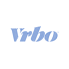 vrbo